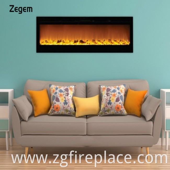 made-in-china wall mounted and insert fireplace 44_conew1